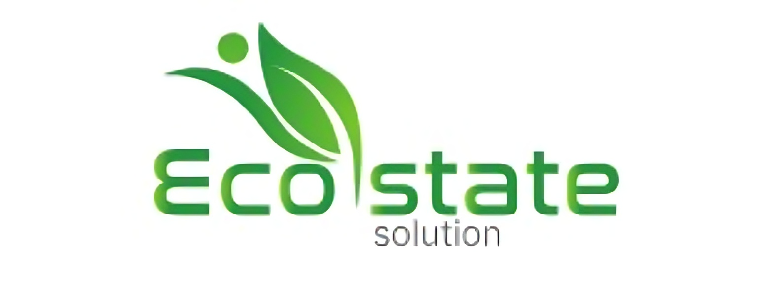EcoState