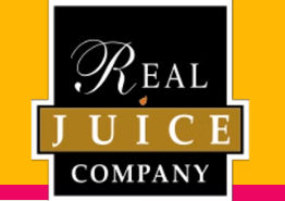 Real Juice